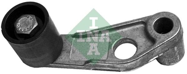 Seat Cordoba 1993-2009 Arası 1.4 16V INA Marka Triger Gergi Rulmanı