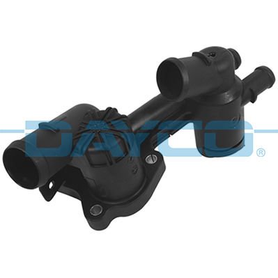 Volkswagen Polo 2009-2013 Arası 1.2 TSI Dayco Marka Termostat