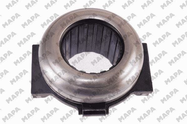 Renault Espace 1996-2002 Arası 1.9 dTi Mapa Marka Debriyaj Seti