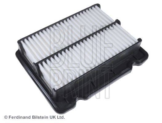 Chevrolet Kalos 2003-2009 Arası 1.2, 1.4 16V, 1.4 Blueprint Marka Hava Filtresi