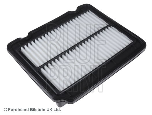 Chevrolet Kalos 2003-2009 Arası 1.2, 1.4 16V, 1.4 Blueprint Marka Hava Filtresi