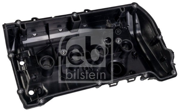 Citroen Ds4 2011-2015 Arası 1.6 THP 200 Febi Marka Külbütör Kapağı