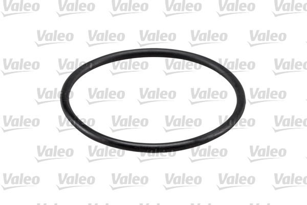 Opel Astra 2004-2015 Arası 1.4 Valeo Marka Yağ Filtresi