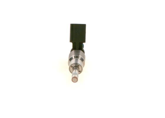Seat Altea 2004-2008 Arası 2.0 FSI Bosch Marka Enjektör