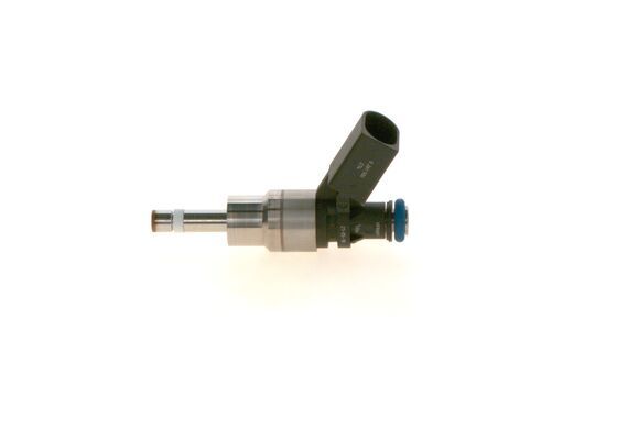 Seat Altea 2004-2008 Arası 2.0 FSI Bosch Marka Enjektör