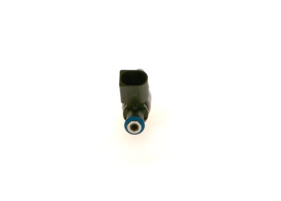 Seat Altea 2004-2008 Arası 2.0 FSI Bosch Marka Enjektör