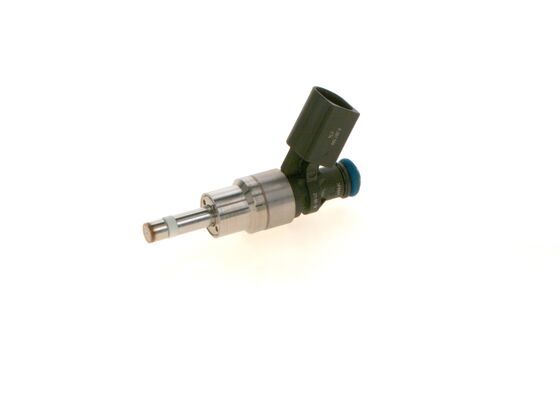 Seat Altea 2004-2008 Arası 2.0 FSI Bosch Marka Enjektör