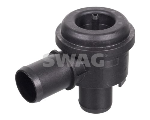 Volkswagen Golf 1997-2008 Arası 1.8 T Swag Marka Turbo Şarj