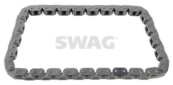 Volkswagen Golf 2011-2016 Arası 1.4 TSI Swag Marka Triger Zinciri