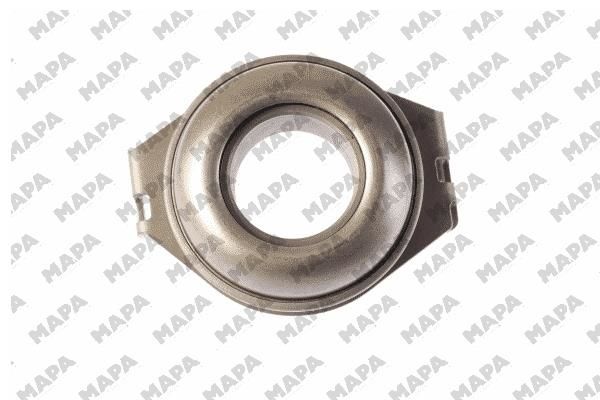 Renault Espace 1984-1992 Arası 2.0, 2.2 Quadra, 2.2 Mapa Marka Debriyaj Seti