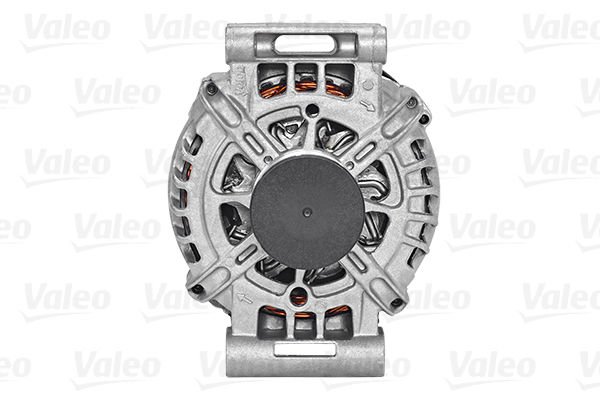 Ds Ds 5 2015-2018 Arası 1.6 THP 210, 1.6 THP 165 Valeo Marka Alternatör