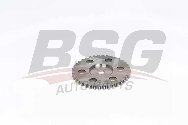 Ford C-Max 2003-2010 Arası 1.8 BSG Marka Eksantrik Dişlisi