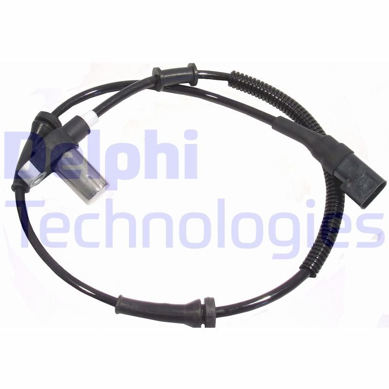 Ford Scorpio 1994-1998 Arası 2.0 i Delphi Marka Abs Sensörü