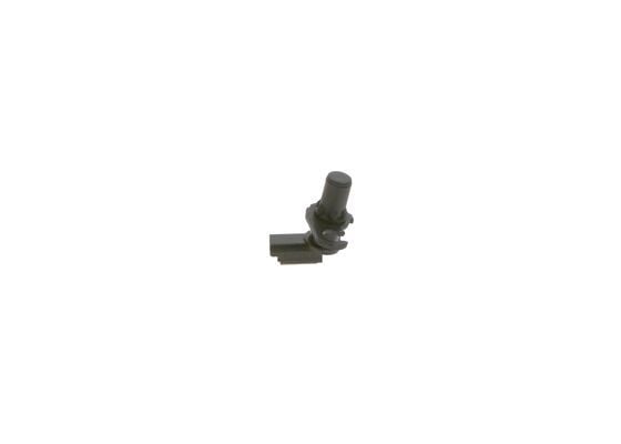 Peugeot 206 1998-2012 Arası 2.0 S16 Bosch Marka Krank Sensörü