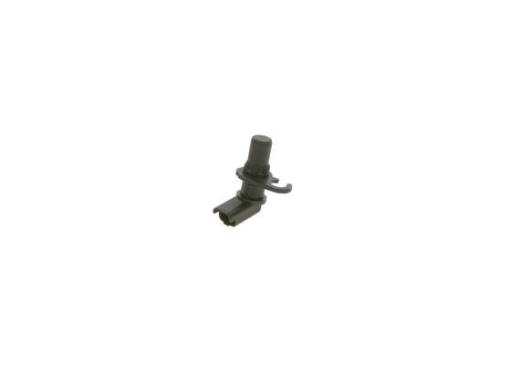 Peugeot 206 1998-2012 Arası 2.0 S16 Bosch Marka Krank Sensörü