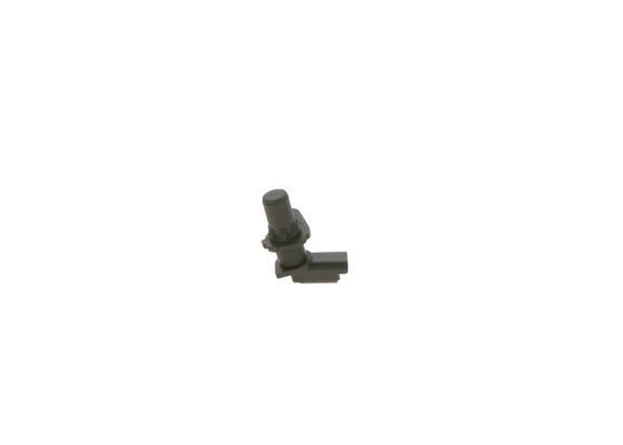 Peugeot 206 1998-2012 Arası 2.0 S16 Bosch Marka Krank Sensörü