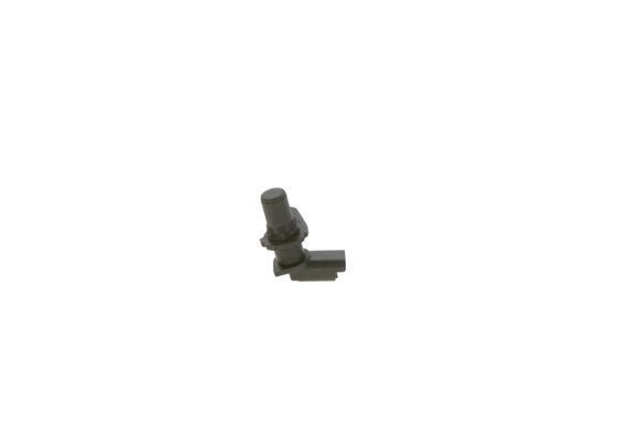 Peugeot 206 1998-2012 Arası 2.0 S16 Bosch Marka Krank Sensörü