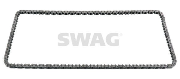 Volkswagen Golf 2011-2016 Arası 1.4 TSI Swag Marka Triger Zinciri