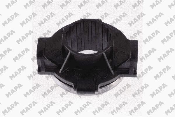 Renault Espace 1996-2002 Arası 2.0 16V Mapa Marka Debriyaj Seti