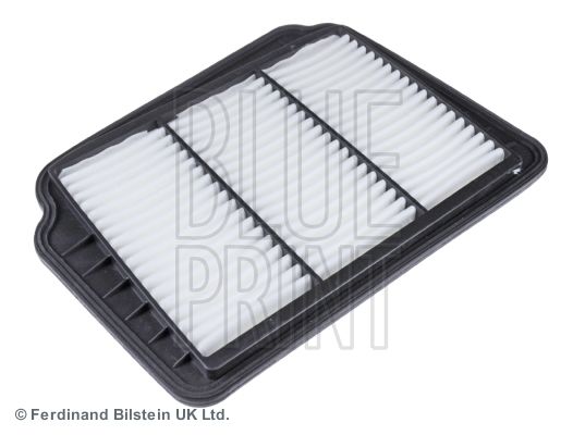 Chevrolet Nubira 2005-2011 Arası 1.6 Blueprint Marka Hava Filtresi