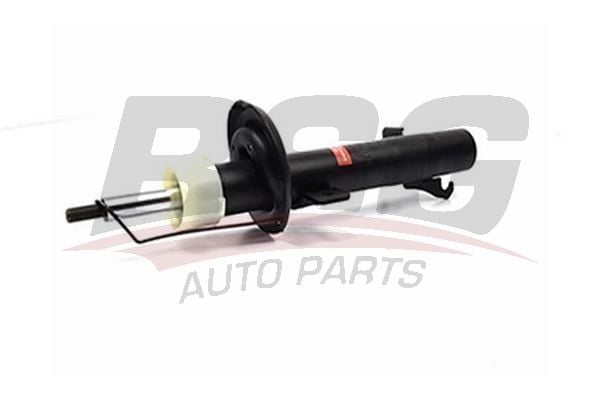 Ford Fiesta 2001-2014 Arası 1.3 Ön Sağ BSG Marka Amortisör