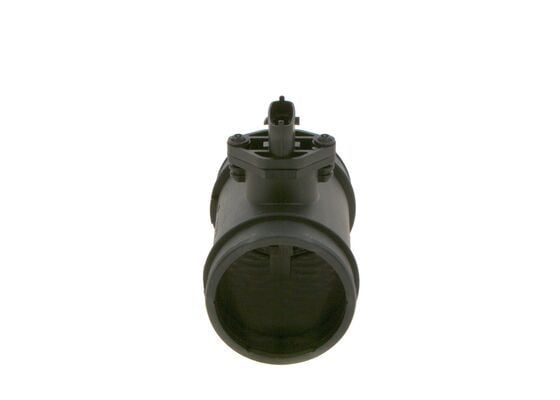 Opel Frontera 1998-2004 Arası 2.2 DTI Bosch Marka Hava Debimetresi