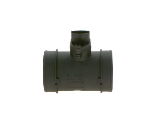 Opel Frontera 1998-2004 Arası 2.2 DTI Bosch Marka Hava Debimetresi