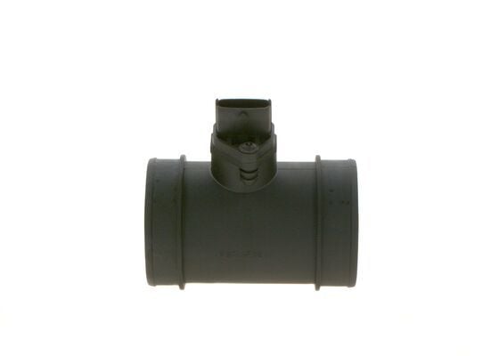Opel Frontera 1998-2004 Arası 2.2 DTI Bosch Marka Hava Debimetresi