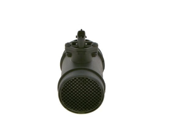 Opel Frontera 1998-2004 Arası 2.2 DTI Bosch Marka Hava Debimetresi