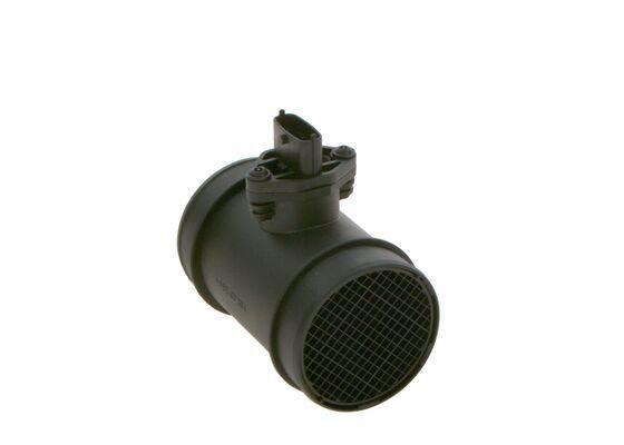 Opel Frontera 1998-2004 Arası 2.2 DTI Bosch Marka Hava Debimetresi