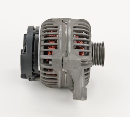 Porsche Carrera Gt 2003-2006 Arası 5.7 Bosch Marka Alternatör