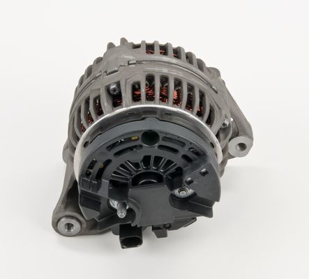 Porsche Carrera Gt 2003-2006 Arası 5.7 Bosch Marka Alternatör