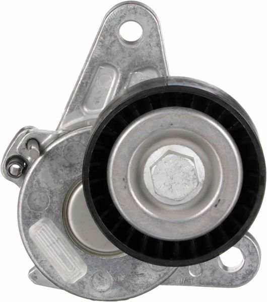 Seat Alhambra 2010-2014 Arası 2.0 TDI Gates Marka Vantilatör Kayış Gergi Rulmanı