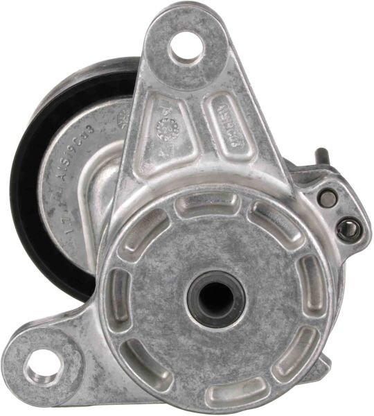 Seat Alhambra 2010-2014 Arası 2.0 TDI Gates Marka Vantilatör Kayış Gergi Rulmanı