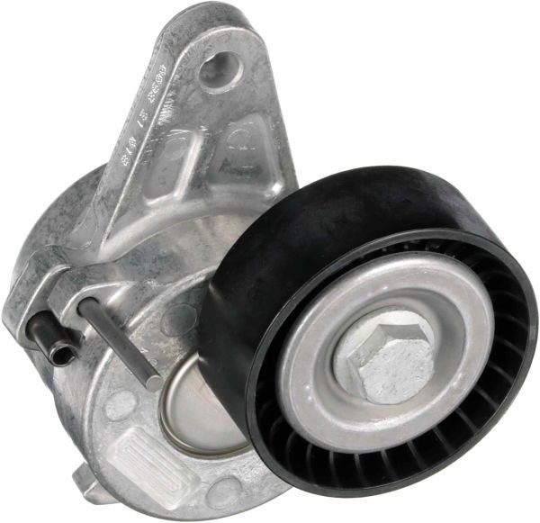 Seat Alhambra 2010-2014 Arası 2.0 TDI Gates Marka Vantilatör Kayış Gergi Rulmanı