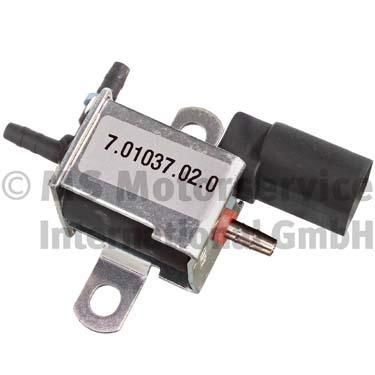 Volkswagen Golf 1997-2008 Arası 1.9 TDI, 1.9 TDI 4motion Pierburg Marka Turbo Şarj