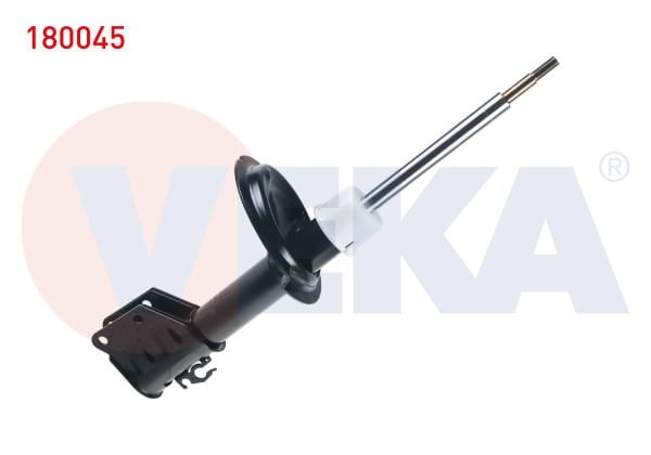Doblo I Ön Amortisör Veka 180045