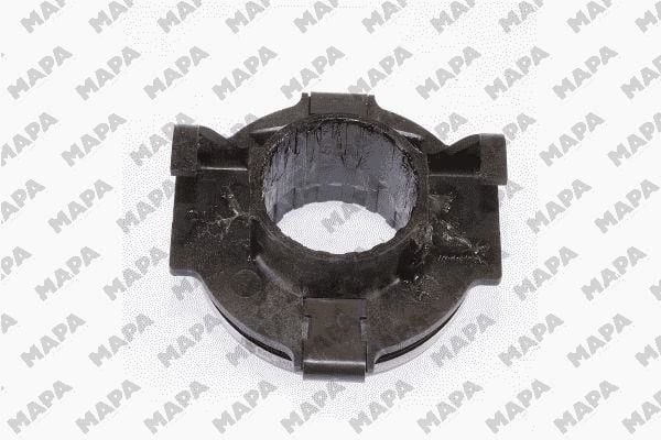 Renault Espace 1996-2002 Arası 2.0 Mapa Marka Debriyaj Seti