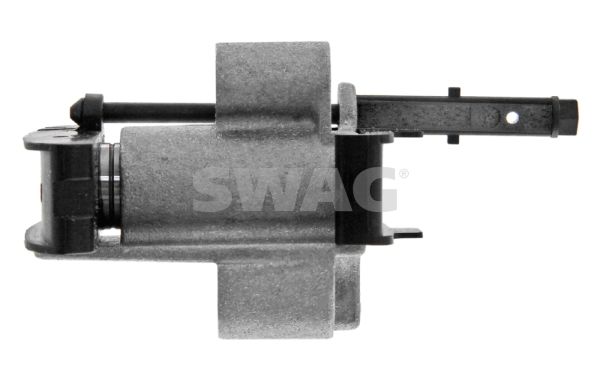 Ford Mondeo 2007-2015 Arası 2.2 TDCi Swag Marka Zincir Gergisi