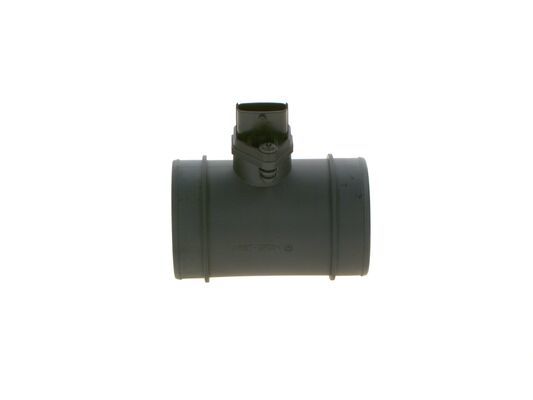 Opel Frontera 1998-2004 Arası 2.2 DTI Bosch Marka Hava Debimetresi