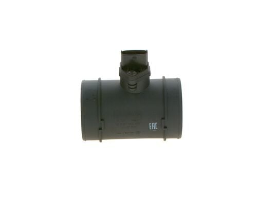 Opel Frontera 1998-2004 Arası 2.2 DTI Bosch Marka Hava Debimetresi