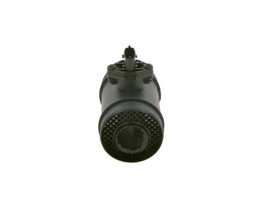 Opel Frontera 1998-2004 Arası 2.2 DTI Bosch Marka Hava Debimetresi
