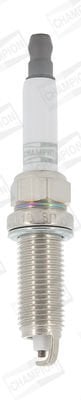 Renault Twingo 1993-2012 Arası 1.2 16V, 1.2 TCe 100 Champion Marka Buji