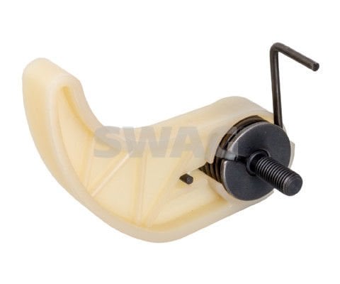 Seat Cordoba 2002-2009 Arası 1.9 TDI Swag Marka Triger Zinciri Seti