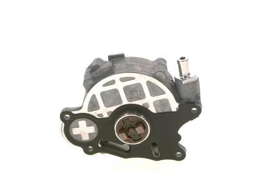 Volkswagen Golf 2004-2014 Arası 1.6 TDI Bosch Marka Vakum Pompası