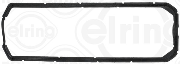 Volkswagen Passat 1988-1997 Arası 1.9 D, 1.9 TD Elring Marka Üst Kapak Contası