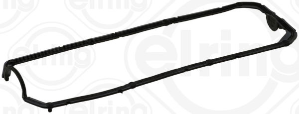 Volkswagen Passat 1988-1997 Arası 1.9 D, 1.9 TD Elring Marka Üst Kapak Contası