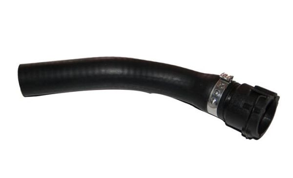 Grande Punto 1.3 Mtj Kalorifer Alt Hortumu Mga MGA-96243