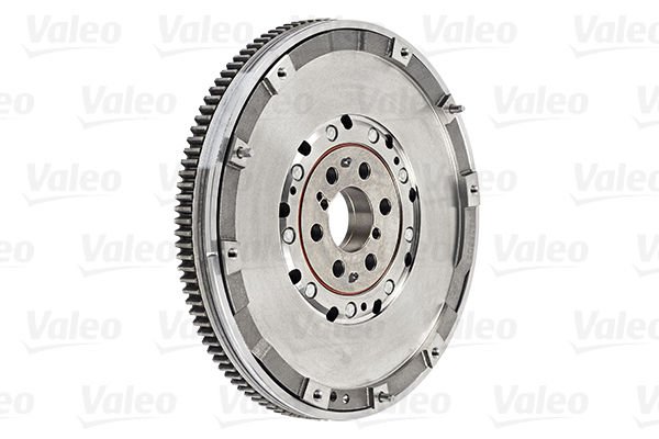 Opel Zafira 2005-2019 Arası 1.9 CDTI Valeo Marka Volan