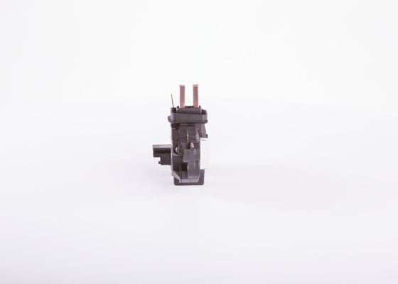 Renault Espace 1996-2002 Arası 2.0 16V Bosch Marka Konjektör